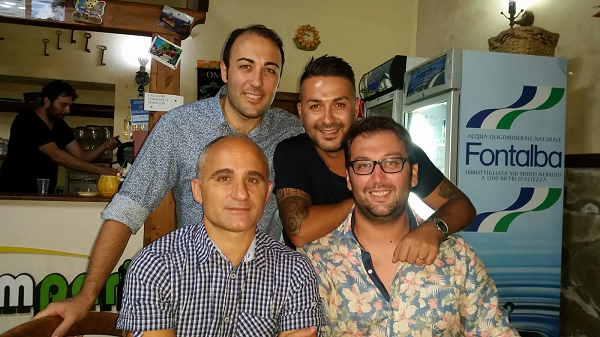micalizzi-spadaro-di-blasi-e-blandino